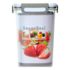 Picture of SMARTSEAL AIRTIGHT FOOD CONTAINERS (SET of 9)