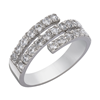 Picture of Cincin Saduran Rhodium (RG5100)