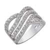 Picture of Cincin Saduran Rhodium (RG5099)