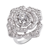 Picture of Cincin Saduran Rhodium