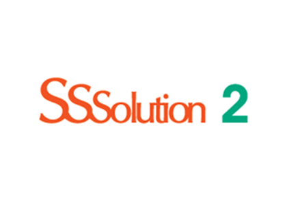 Sssolution 2