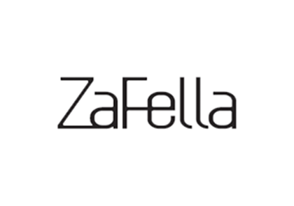 ZaFella