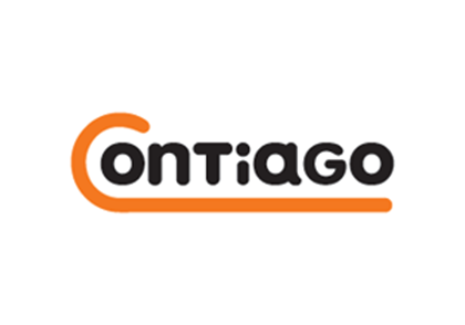 Contiago