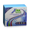 Picture of XTRA WASH Concentrated Laundry Compound (1 kg)