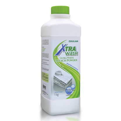 Picture of XTRA WASH Ultra White Bleach Powder