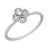 Picture of Cincin Saduran Rhodium (RG5104)