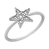 Picture of Cincin Saduran Rhodium (RG5103)