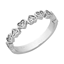 Picture of Cincin Saduran Rhodium (RG5105)