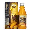 Picture of SQUEEZY Mango Cordial with Juice Concentrate