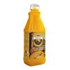 Picture of SQUEEZY Mango Cordial with Juice Concentrate