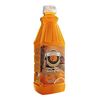 Picture of SQUEEZY Orange Cordial with Juice Concentrate