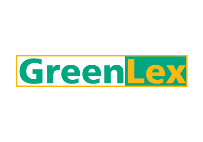 GreenLex