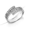 Picture of Cincin Saduran Rhodium (RG5100)