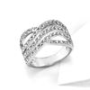 Picture of Cincin Saduran Rhodium (RG5099)