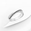 Picture of Cincin Saduran Rhodium (RG5102)