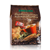 Picture of ZHULIAN Premix Coffee with Tongkat Ali, Misai Kucing & Ginseng