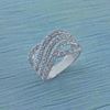 Picture of Cincin Saduran Rhodium (RG5099)