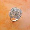 Picture of Cincin Saduran Rhodium