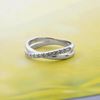 Picture of Cincin Saduran Rhodium (RG5102)