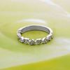 Picture of Cincin Saduran Rhodium (RG5105)