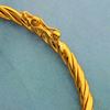Picture of Gold Plated Bangle Jewellery (BG8448)