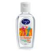 Picture of PurelyZ HAND SANITISER ( 1 bottle )