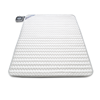 Picture of CONTIAGO Bio-Ion Therapeutic Mattress Pad ( Queen)