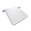 Picture of CONTIAGO Bio-Ion Therapeutic Mattress Pad (King)