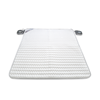 Picture of CONTIAGO Bio-Ion Therapeutic Mattress Pad (King)