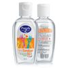 Picture of PurelyZ HAND SANITISER (10 Bottles)