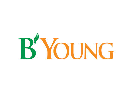 B'Young