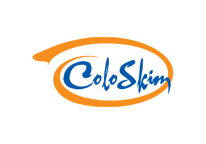 COLOSKIM