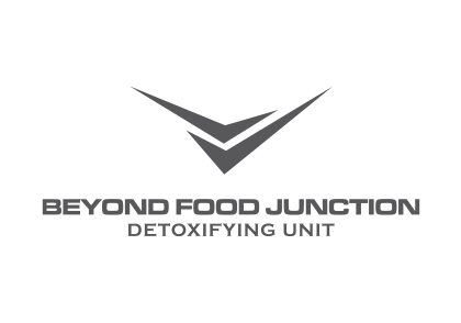 BEYOND FOOD JUNCTION