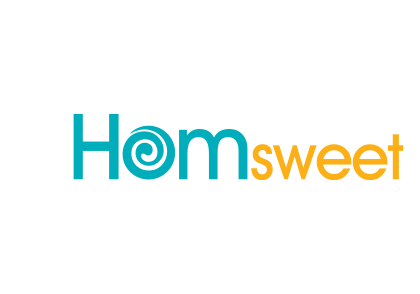 HOMSWEET