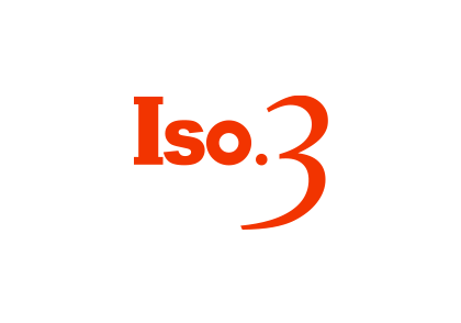 ISO.3