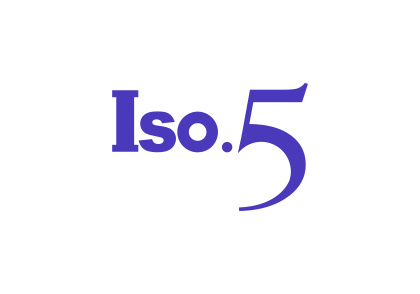 ISO.5