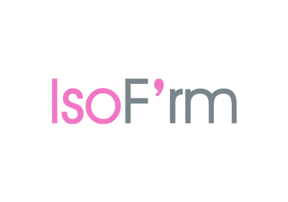 ISOF'RM