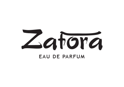 ZAFORA