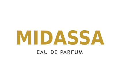 MIDASSA