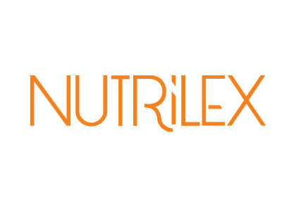 Nutrilex
