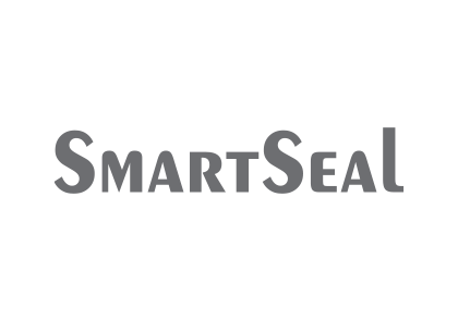 SMARTSEAL