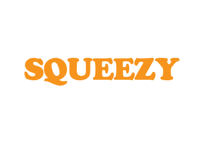 SQUEEZY