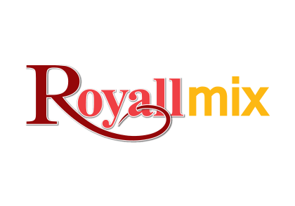 ROYALLMIX