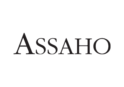 ASSAHO