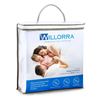 Picture of WILLORRA PREMIUM MATTRESS PROTECTOR (SINGLE)