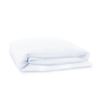 Picture of WILLORRA PREMIUM MATTRESS PROTECTOR (SINGLE)