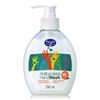 Picture of PurelyZ ANTIBACTERIAL HAND WASH