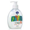 Picture of PurelyZ ANTIBACTERIAL HAND WASH