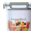 Picture of SMARTSEAL AIRTIGHT FOOD CONTAINER 1.3L