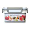 Picture of SMARTSEAL FOOD CONTAINERS (540ML & 740ML)